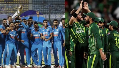 Can India Still Withdraw From Asia Cup 2025? A Look Back At When Kapil Dev's India, The Defending Champions, Pulled Out Of Asia Cup In 1986