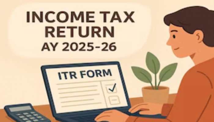 New I-T Bill: No ITR filing Exemptions For Small Taxpayers, Late Filers Can Claim Refunds