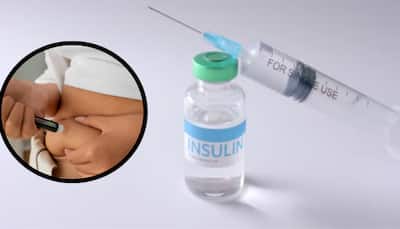 6 Early Warning Signs Of Insulin Resistance You Should Never Ignore For Better Blood Sugar And Metabolic Health