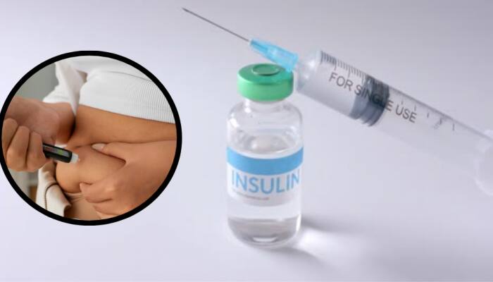 6 Early Warning Signs Of Insulin Resistance You Should Never Ignore For Better Blood Sugar And Metabolic Health