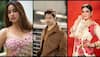 Janhvi Kapoor, Varun Dhawan, Raveena Tandon Condemn Supreme Court Verdict To Remove Stray Dogs From Delhi-NCR Streets