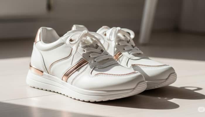 Grab Now: Best Amazon Women’s Sneakers For Style And Comfort