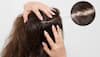 hair strengthening