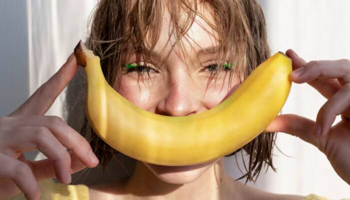 If You Eat A Banana Every Day For A Month, Here’s What Will Happen To Your Body