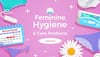 Reproductive health