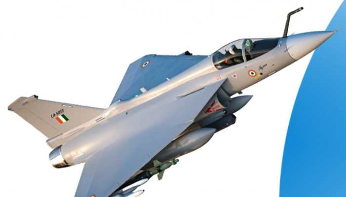 HAL Q1 Results Today: Stock Slides 2%, Monthly Loss Deepens To 10%