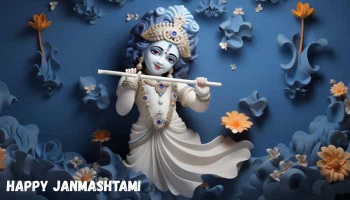 Janmashtami
