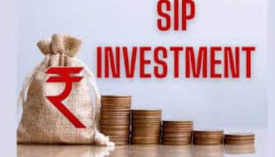 Market Uncertainty? Here’s How Retail Investors Can Win Big With SIPs