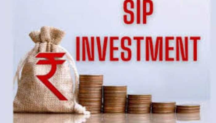 Market Uncertainty? Here’s How Retail Investors Can Win Big With SIPs Market Uncertainty? Here’s How Retail Investors Can Win Big With SIPs