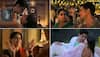 Param Sundari Trailer OUT: Sidharth-Janhvi Romance With SRK-Rajinikanth References, Banter & Laughter