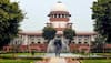 Supreme Court Ruling