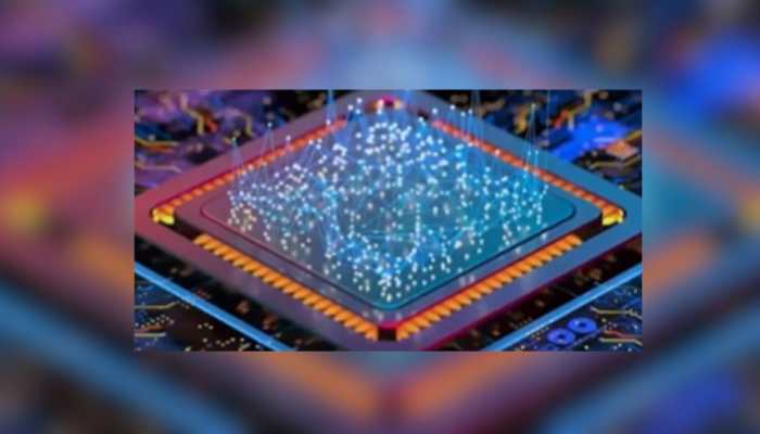 Union Cabinet Approves 4 New Semiconductor Projects Worth Rs 4,594 Crore In THESE States