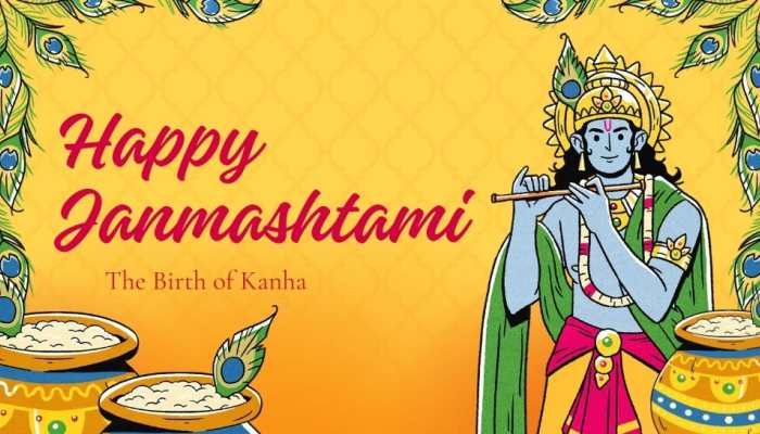 Janmashtami