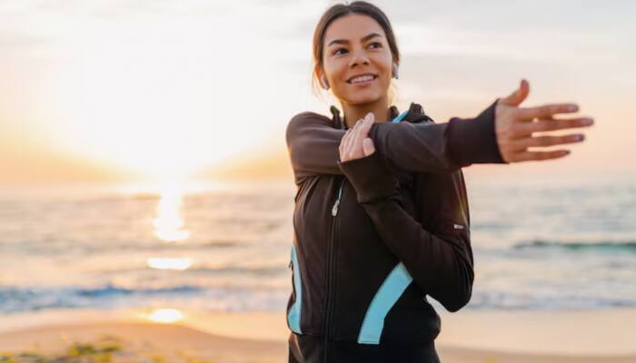 Eat These Foods Everyday To Boost Magnesium, Your Heart, Muscles, And Energy Will Thank You