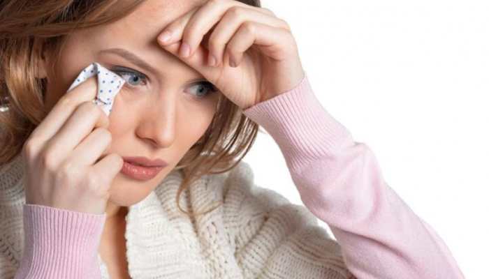 Practical Steps To Protect Eye Health During Daily Water Exposure  