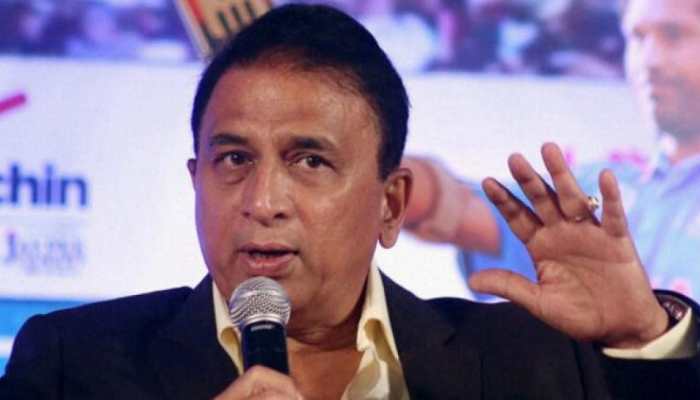 Not Rishabh Pant's Celebration Or Shubman Gill Double Century ! Sunil Gavaskar Picks THIS Incident As 'Enduring Moment' From IND vs ENG Test Series