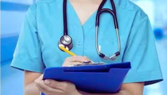 NEET UG Round 1 Allotment Result 2025 To Be Released Soon At mcc.nic.in - Steps to Check Here