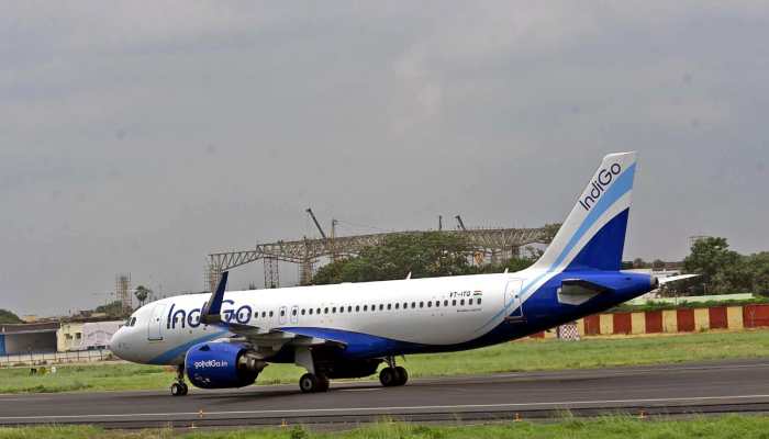 India, China To Resume Direct Flights Soon; Airlines Told To Prepare For September Launch India, China To Resume Direct Flights Soon; Airlines Told To Prepare For September Launch