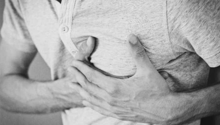 Are Heart Attacks Sudden Or Result Of A Slow Process? Your Heart Signals Trouble 12 Years Before Stroke – The Warning Most Overlook, What You Can Do