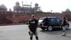 vip security