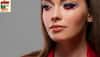 eyeliner sale