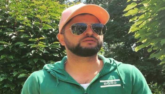Suresh Raina Summoned By ED For Questioning In Online Betting App Case; Check Details