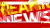 jaunpur bus accident