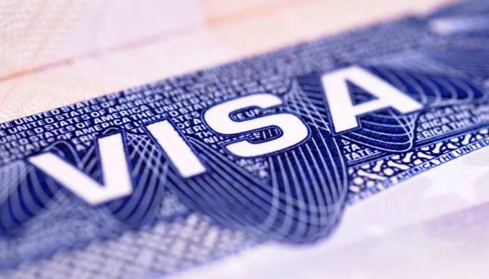Trump's New H-1B Visa Rule Spells Trouble For Indians; Wage-Based Policy Risks Entry-Level Jobs - Explained