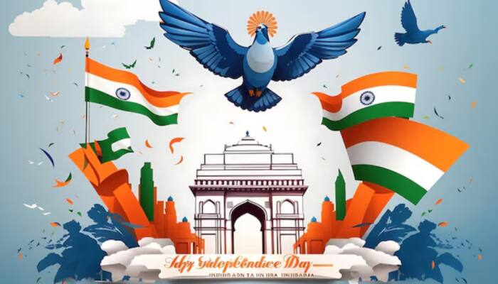 Independence Day