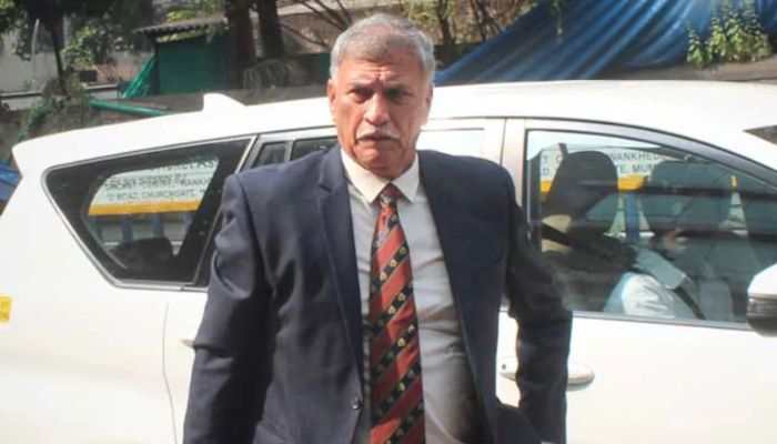 Roger Binny To Continue As BCCI President Till September As National Sports Bill Raises Age Limit To 75
