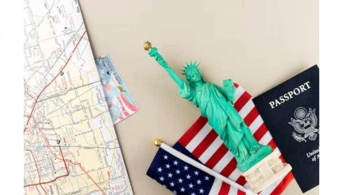 Silicon Valley's Open Atlas Summit Tackles The Unspoken Immigration Crisis Silicon Valley's Open Atlas Summit Tackles The Unspoken Immigration Crisis