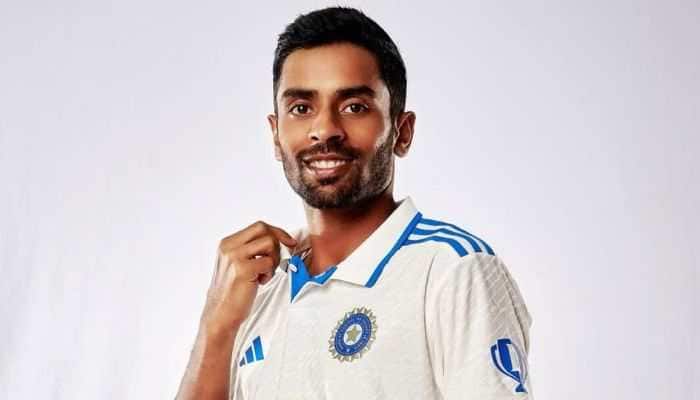 Ignored For 4 Years! Sourav Ganguly Backs Abhimanyu Easwaran To Solve Team India’s No. 3 Test Batting Crisis