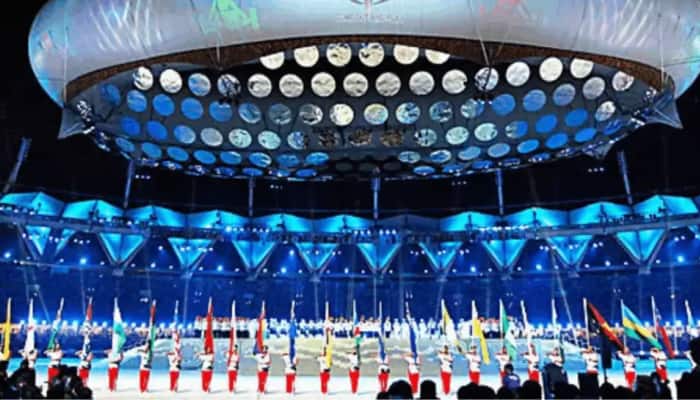 IOA Approves India’s Bid To Host 2030 Commonwealth Games, Not Delhi But This City Named As Proposed Host