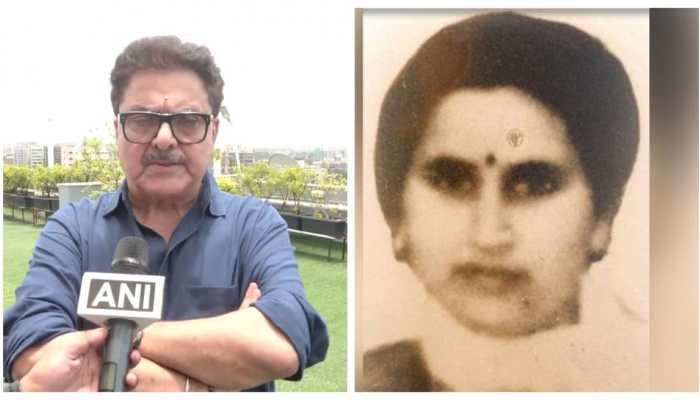 Ashoke Pandit Backs SIA Raids In Sarla Bhat Murder Case, Calls For Wider Probe