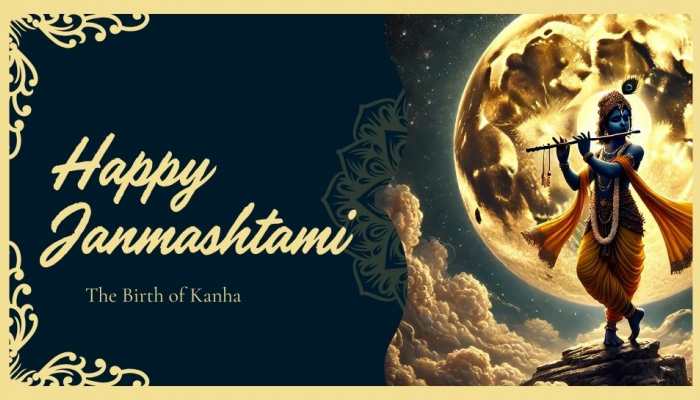 Janmashtami