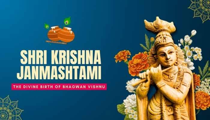 Janmashtami