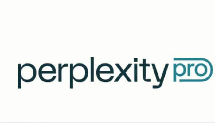 AI Startup Perplexity Offers $34.5 Billion To Acquire Google Chrome Browser Amid Antitrust Talks 