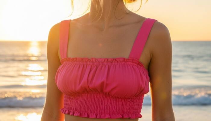 Amazon Stylish Women’s Tops Buying Guide For Trendy Everyday Wear