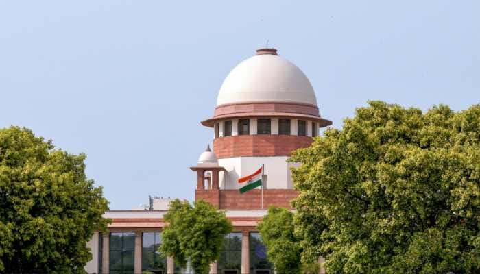 Supreme Court Dismisses 'Anti-Voter' Allegations In Bihar Voter List Case, Calls It 'Voter-Friendly'