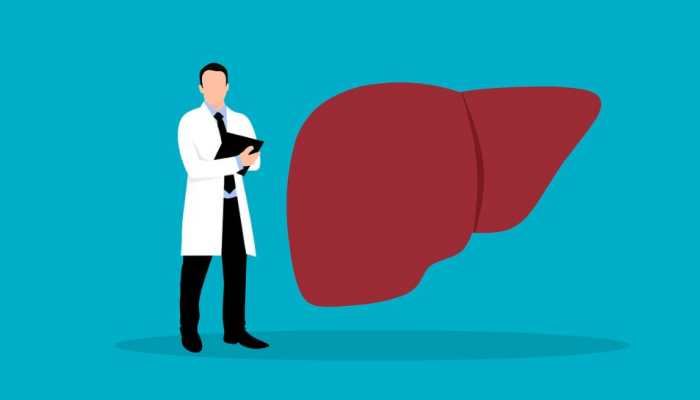 How To Reduce Chances Of Contracting Hepatitis - Doctors Share Key Tips