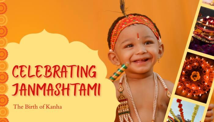 Janmashtami 2025: 7 Powerful Life Lessons From The Bhagavad Gita To Inspire Wisdom, Balance, And Inner Peace