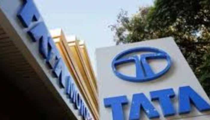 Tata Motors Enters Dominican Republic With Versatile Range Of Commercial Vehicles