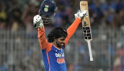 Star Batter Rises To No.2 In ICC T20I Rankings Amidst Reports Of Getting Dropped For Asia Cup 2025