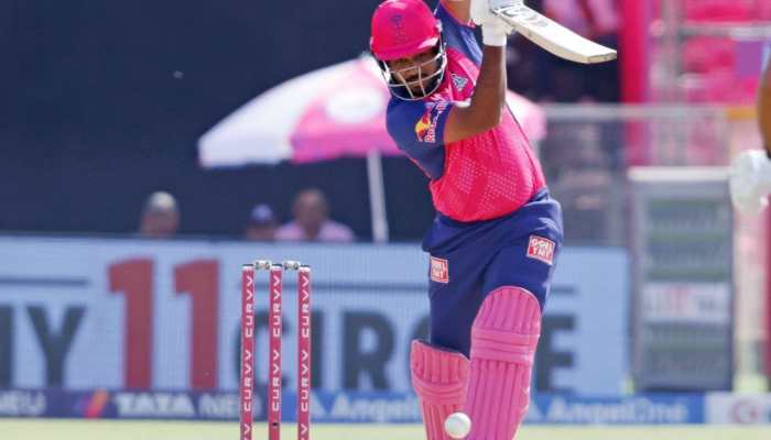 Who Along With R Ashwin Will CSK Offer To RR For Sanju Samson? Former CSK WK Reveals 