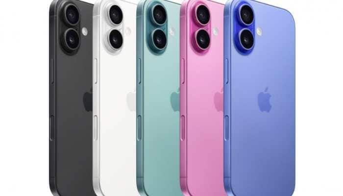 Can You Hack The Most Secure Mobile Device, The iPhone? If Yes, Apple Will Pay You Crores; Check Rules and Eligibility  
