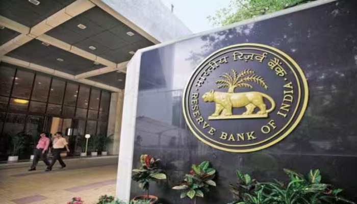 RBI’s Revised Co-lending Guidelines Will Boost Transparency: Report