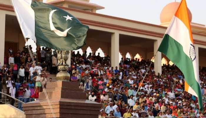 The Story Behind India & Pakistan's Independence Dates | EXPLAINED