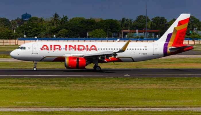 DGCA Issues Warning To Air India, Seeks Stricter Compliance-Details Here  