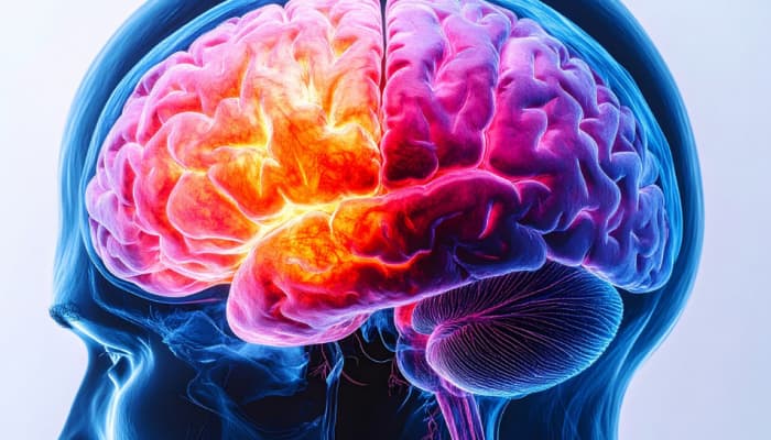 Women with Down Syndrome Show Faster Alzheimer’s Progression Than Men, Study Finds