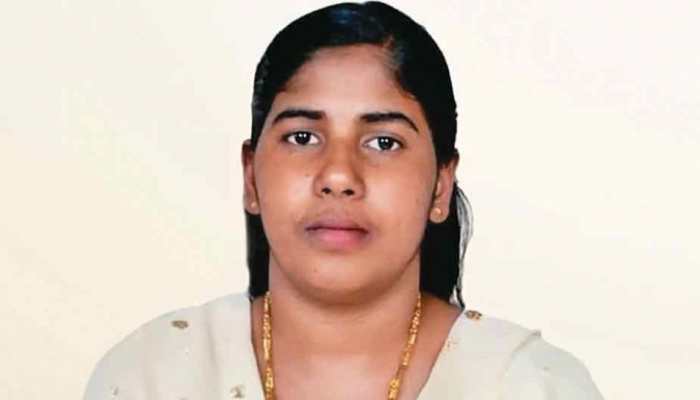 SC To Hear Plea For Intervention To Save Kerala Nurse Nimisha Priya